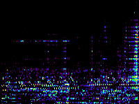 No data: 08-09 UT