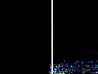 No data: 18-19 UT