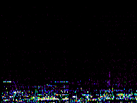 No data: 19-20 UT