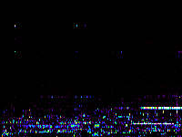 No data: 21-22 UT