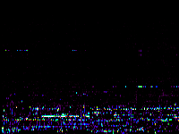 No data: 22-23 UT