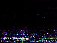 No data: 23-00 UT
