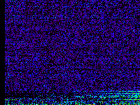 No data: 11-12 UT