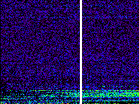 No data: 12-13 UT