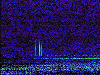 No data: 13-14 UT