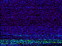 No data: 14-15 UT