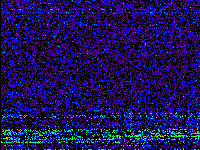 No data: 15-16 UT