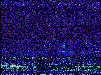 No data: 17-18 UT