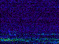 No data: 18-19 UT