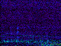 No data: 19-20 UT
