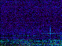 No data: 21-22 UT