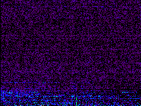 No data: 23-24 UT