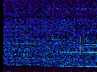 No data: 11-12 UT