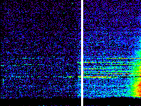 No data: 12-13 UT