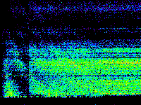 No data: 13-14 UT