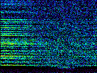 No data: 14-15 UT