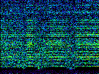 No data: 15-16 UT