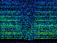 No data: 16-17 UT