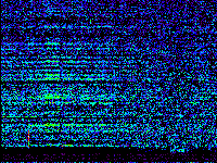 No data: 17-18 UT