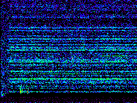 No data: 18-19 UT