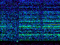 No data: 19-20 UT