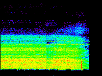 No data: 21-22 UT