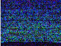 No data: 22-23 UT