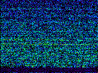 No data: 23-24 UT