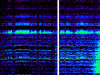 No data: 12-13 UT