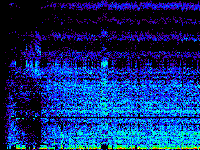 No data: 13-14 UT