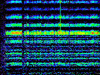 No data: 14-15 UT