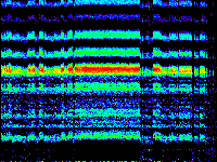 No data: 16-17 UT