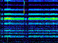 No data: 17-18 UT