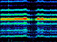 No data: 18-19 UT
