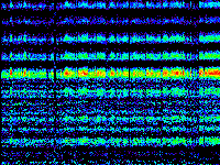 No data: 19-20 UT