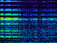 No data: 20-21 UT