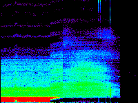 No data: 21-22 UT