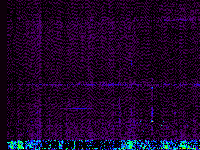 No data: 11-12 UT