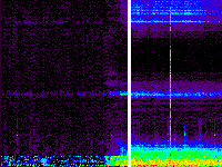 No data: 12-13 UT