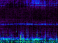No data: 13-14 UT