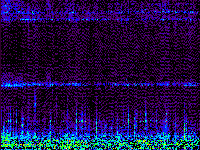No data: 14-15 UT