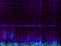 No data: 16-17 UT