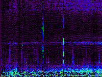 No data: 17-18 UT