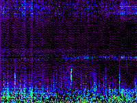 No data: 19-20 UT