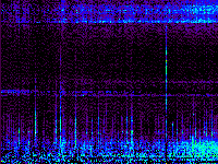 No data: 20-21 UT