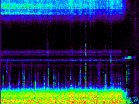 No data: 21-22 UT