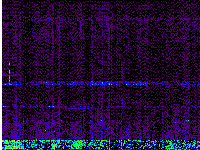 No data: 22-23 UT