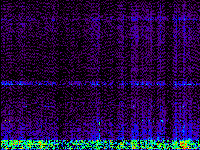 No data: 23-24 UT
