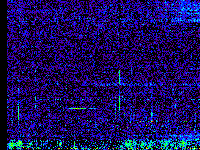 No data: 11-12 UT