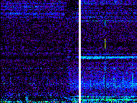 No data: 12-13 UT